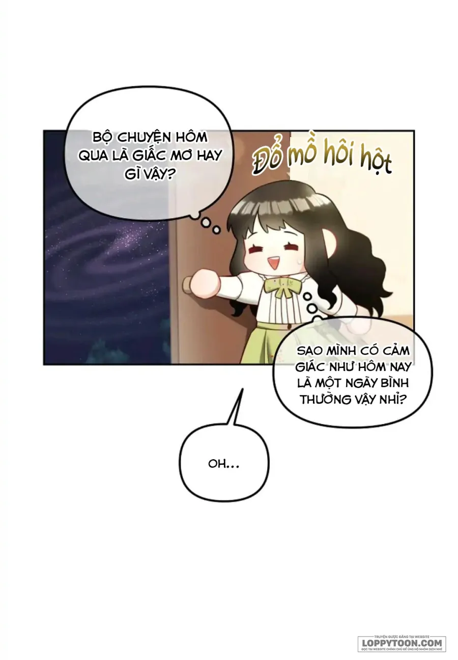 Tôi Sẽ Ở Ngay Bên Cạnh Nam Chính - Chap 9 - Trang 40