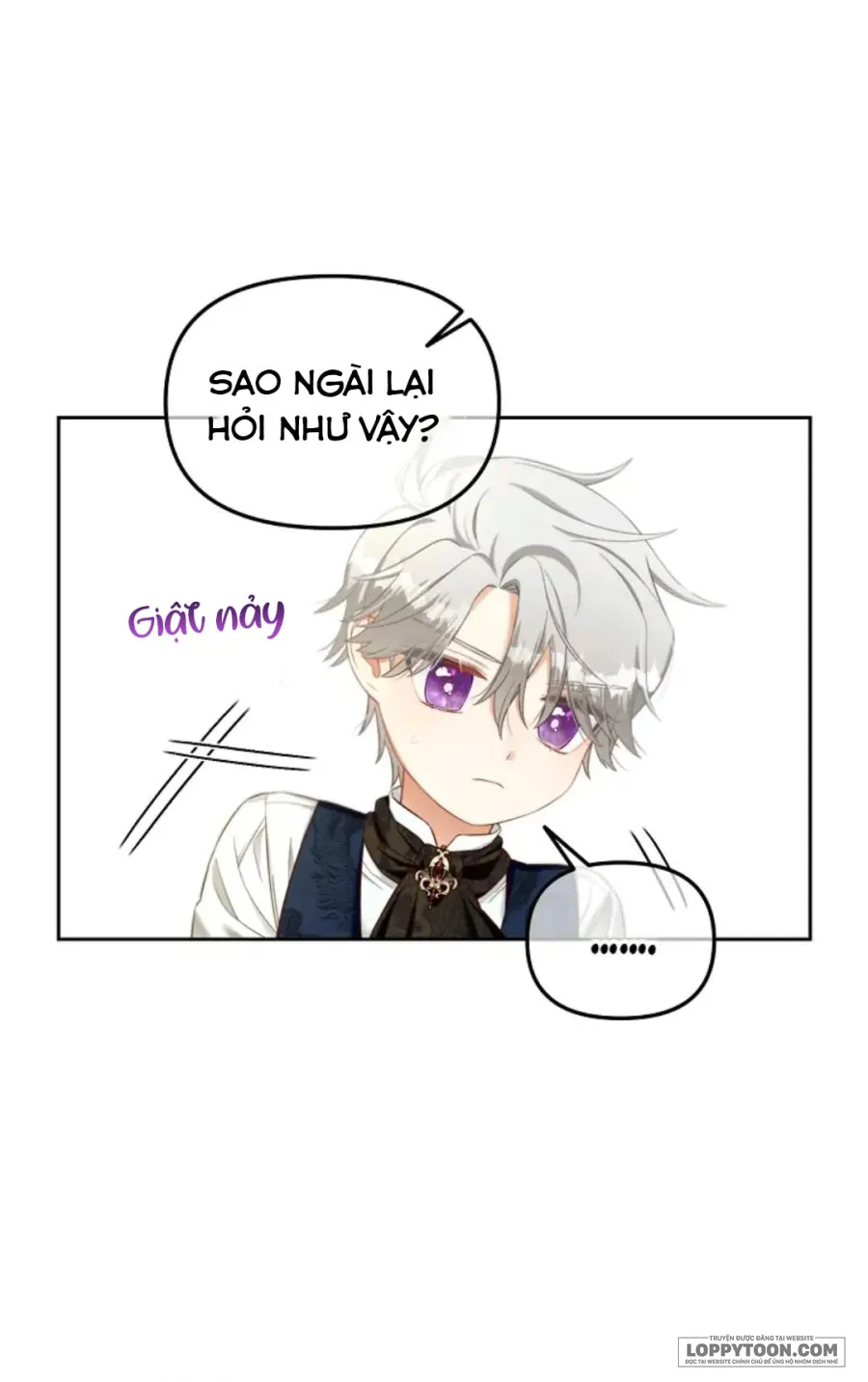 Tôi Sẽ Ở Ngay Bên Cạnh Nam Chính - Chap 9 - Trang 45