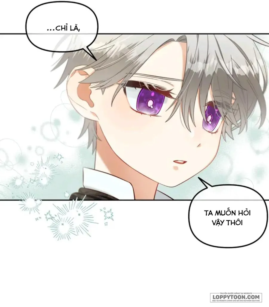 Tôi Sẽ Ở Ngay Bên Cạnh Nam Chính - Chap 9 - Trang 46