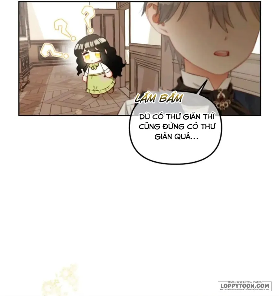 Tôi Sẽ Ở Ngay Bên Cạnh Nam Chính - Chap 9 - Trang 48