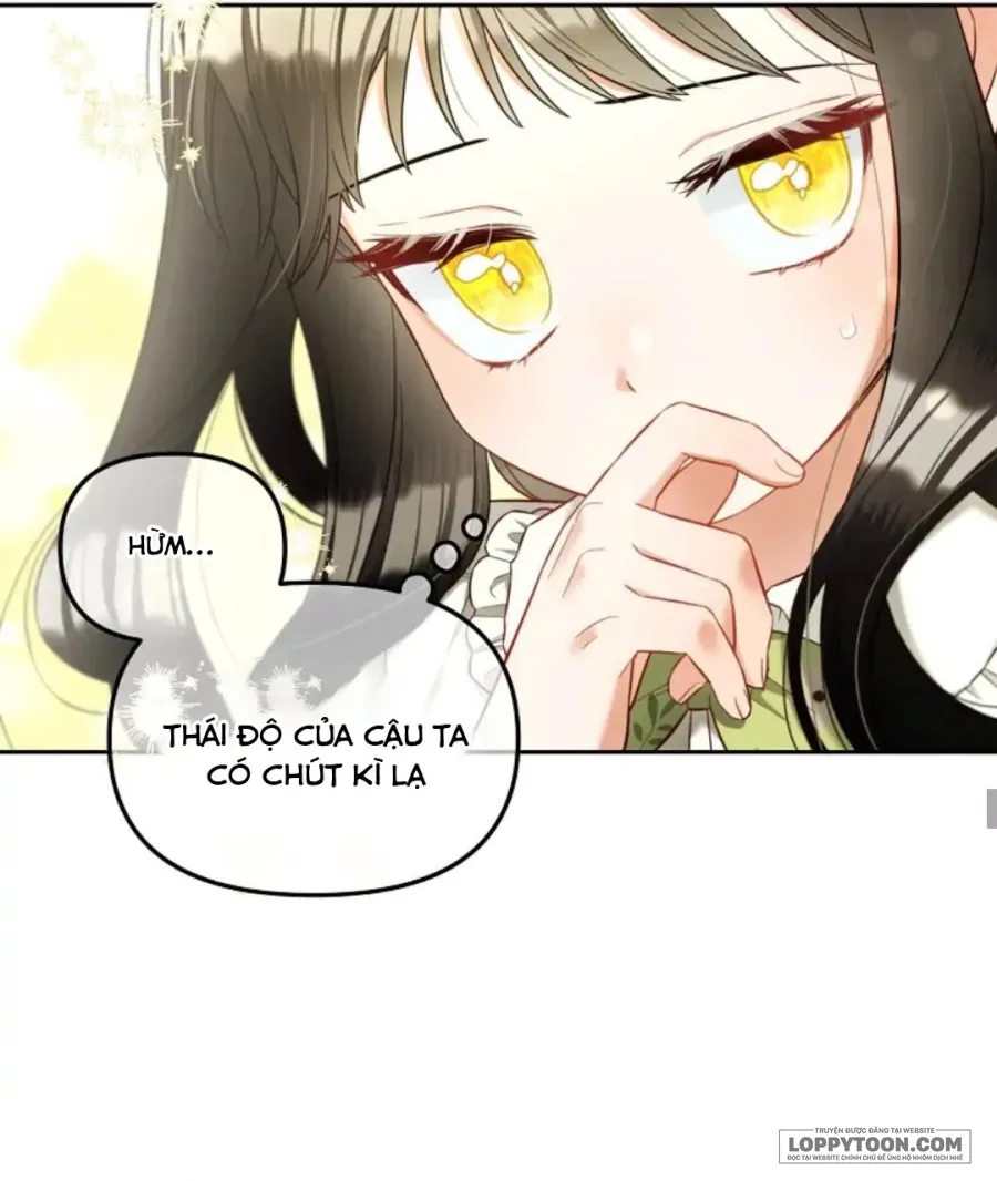 Tôi Sẽ Ở Ngay Bên Cạnh Nam Chính - Chap 9 - Trang 49