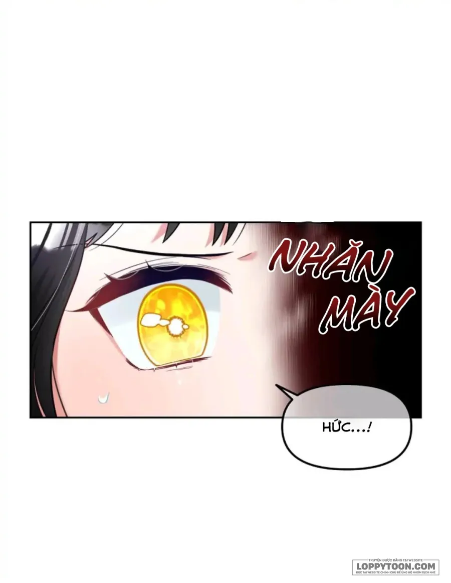 Tôi Sẽ Ở Ngay Bên Cạnh Nam Chính - Chap 9 - Trang 6