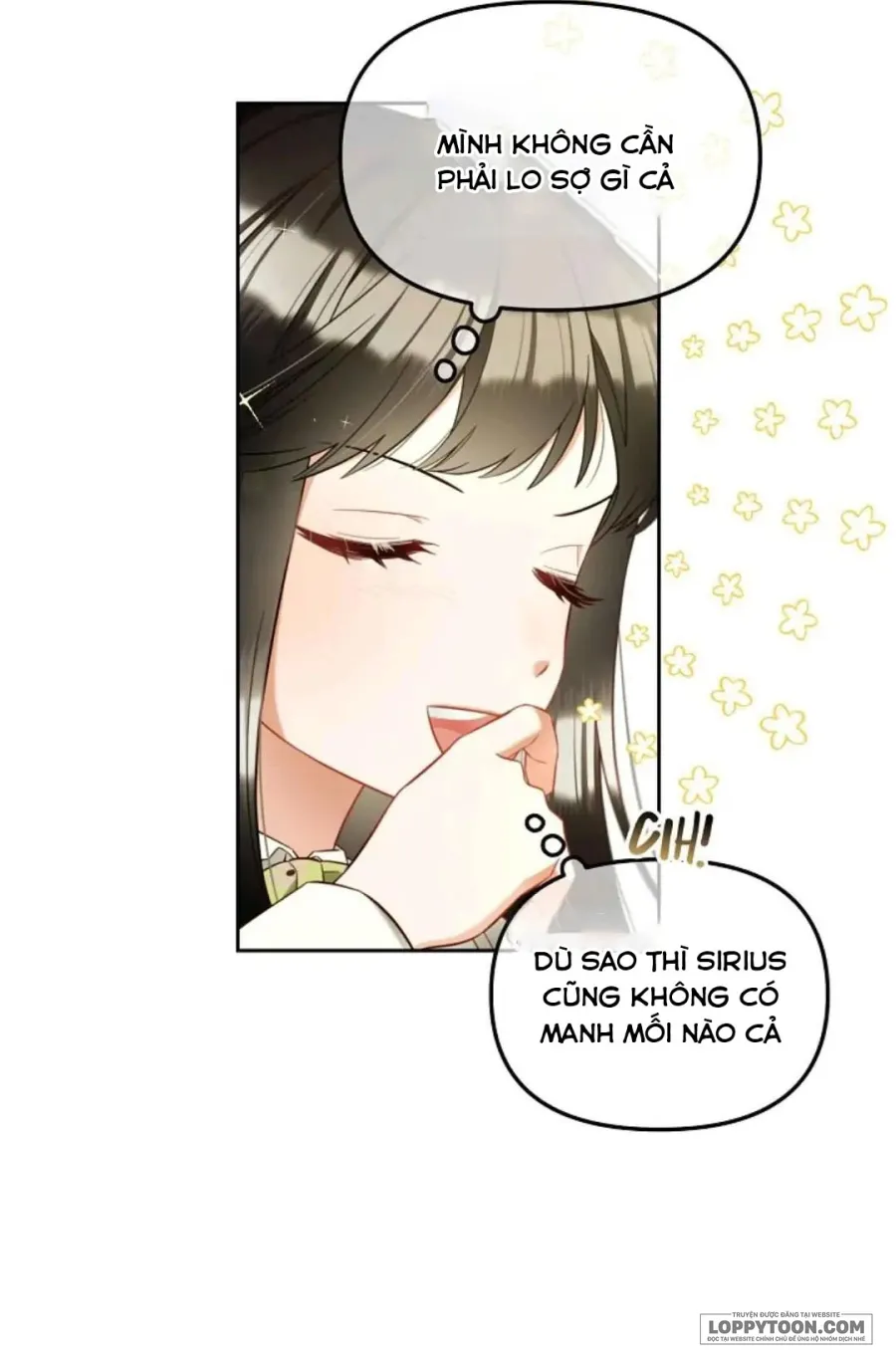 Tôi Sẽ Ở Ngay Bên Cạnh Nam Chính - Chap 9 - Trang 51