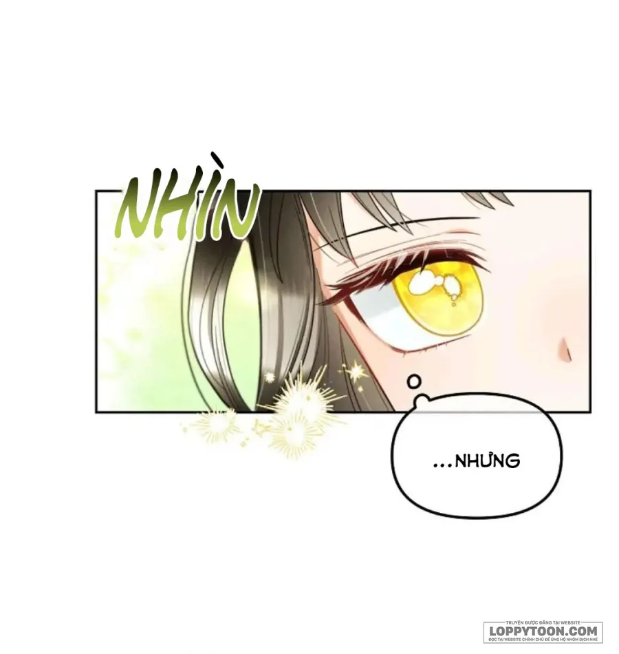 Tôi Sẽ Ở Ngay Bên Cạnh Nam Chính - Chap 9 - Trang 54