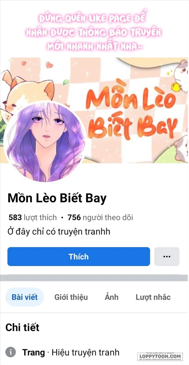 Tôi Sẽ Sống Thử Cuộc Đời Của Ác Nữ - Chap 13 - Trang 23