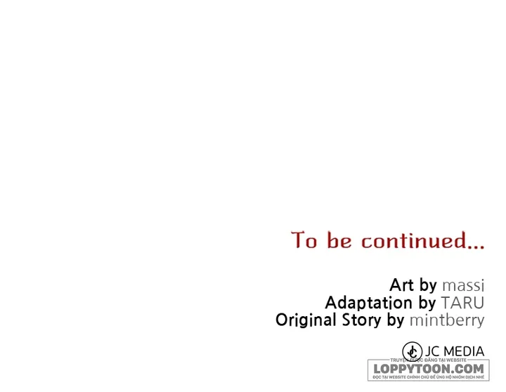 Tôi Sẽ Sống Thử Cuộc Đời Của Ác Nữ - Chap 32 - Trang 12