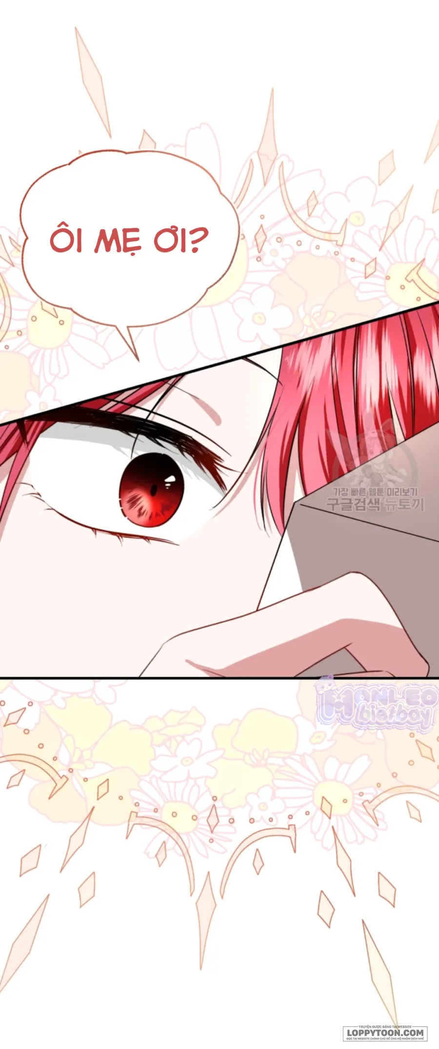 Tôi Sẽ Sống Thử Cuộc Đời Của Ác Nữ - Chap 6 - Trang 5