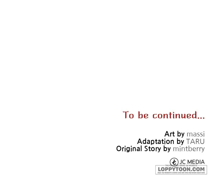 Tôi Sẽ Sống Thử Cuộc Đời Của Ác Nữ - Chap 69 - Trang 13