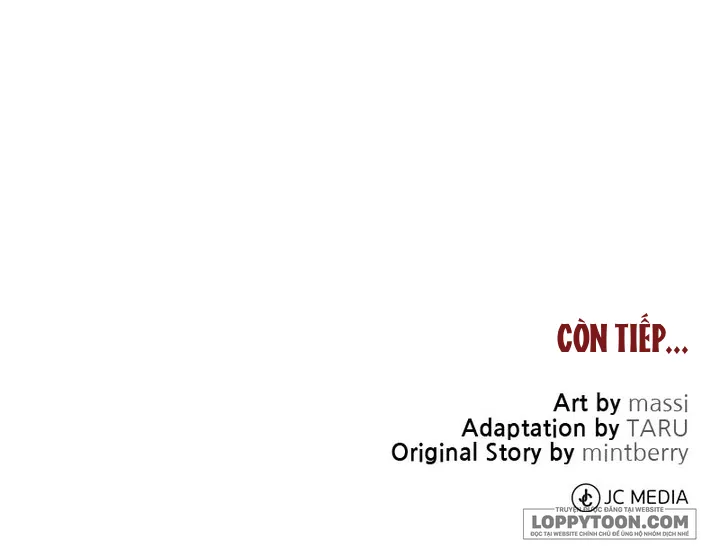 Tôi Sẽ Sống Thử Cuộc Đời Của Ác Nữ - Chap 86 - Trang 13