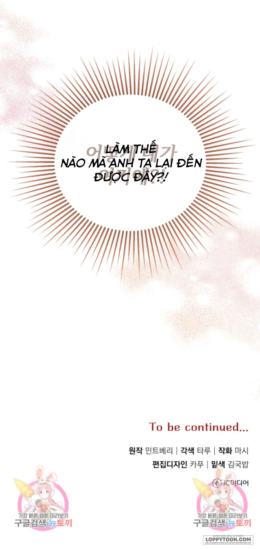 Tôi Sẽ Sống Thử Cuộc Đời Của Ác Nữ - Chap 9 - Trang 29