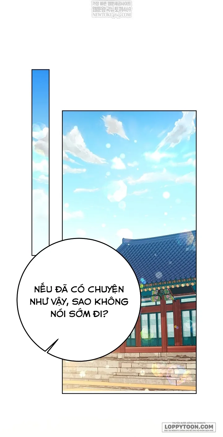 Tôi Sinh Ra Là Con Gái Của Một Cung Phi Hèn Mọn - Chap 70 - Trang 15