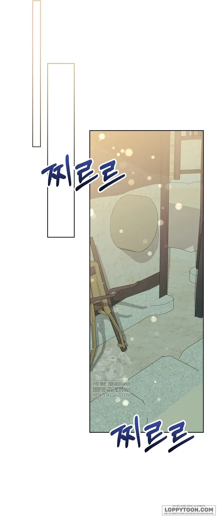 Tôi Sinh Ra Là Con Gái Của Một Cung Phi Hèn Mọn - Chap 72 - Trang 42