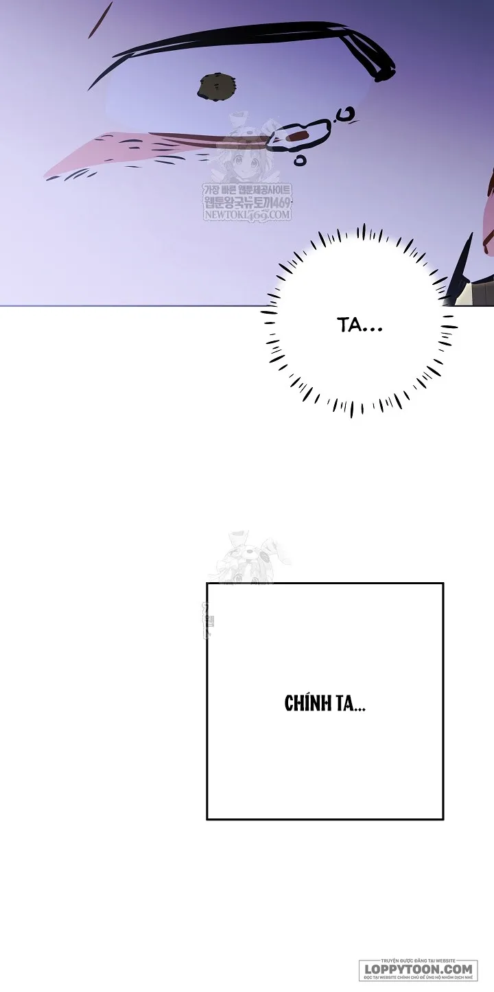 Tôi Sinh Ra Là Con Gái Của Một Cung Phi Hèn Mọn - Chap 73 - Trang 52