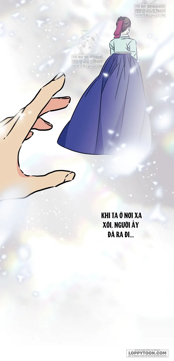 Tôi Sinh Ra Là Con Gái Của Một Cung Phi Hèn Mọn - Chap 74 - Trang 22