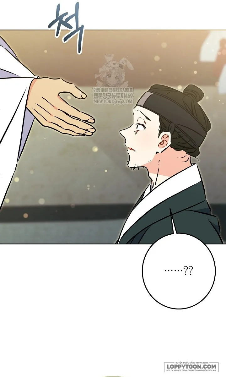 Tôi Sinh Ra Là Con Gái Của Một Cung Phi Hèn Mọn - Chap 74 - Trang 27