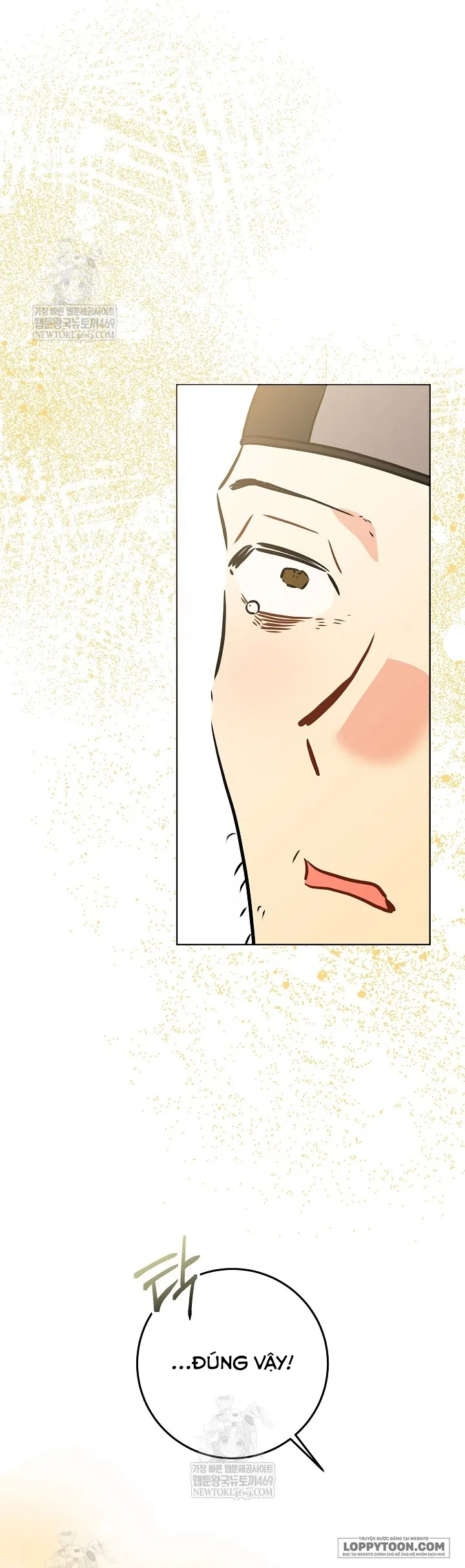 Tôi Sinh Ra Là Con Gái Của Một Cung Phi Hèn Mọn - Chap 74 - Trang 29
