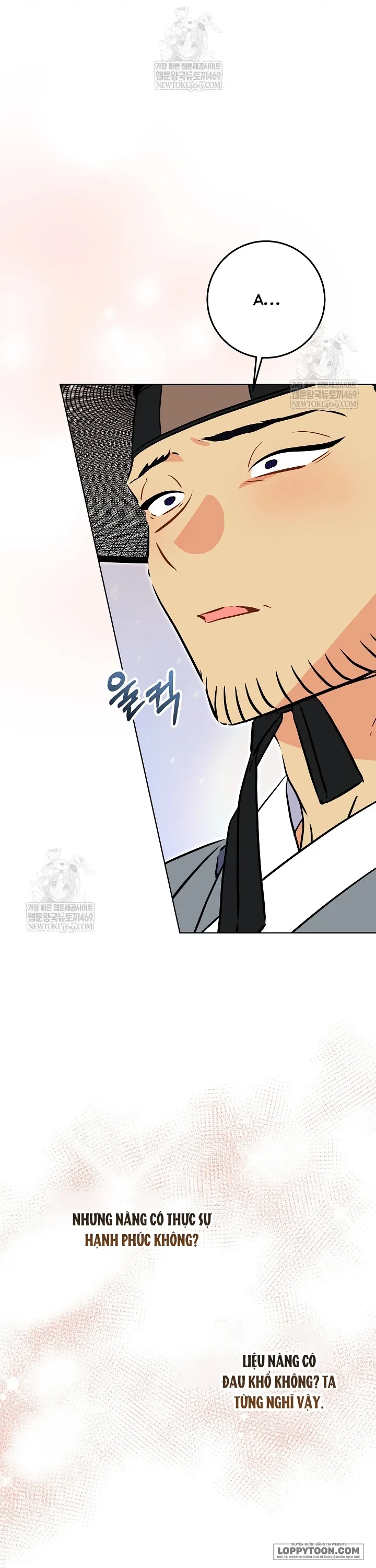 Tôi Sinh Ra Là Con Gái Của Một Cung Phi Hèn Mọn - Chap 75 - Trang 29