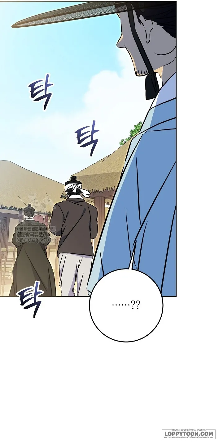 Tôi Sinh Ra Là Con Gái Của Một Cung Phi Hèn Mọn - Chap 78 - Trang 26