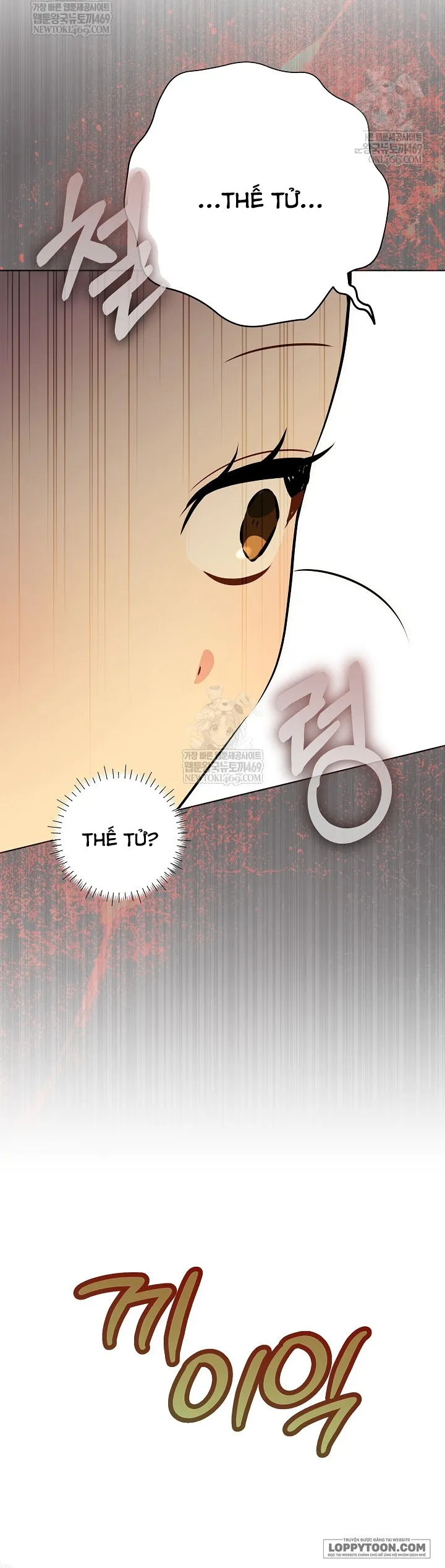Tôi Sinh Ra Là Con Gái Của Một Cung Phi Hèn Mọn - Chap 78 - Trang 42