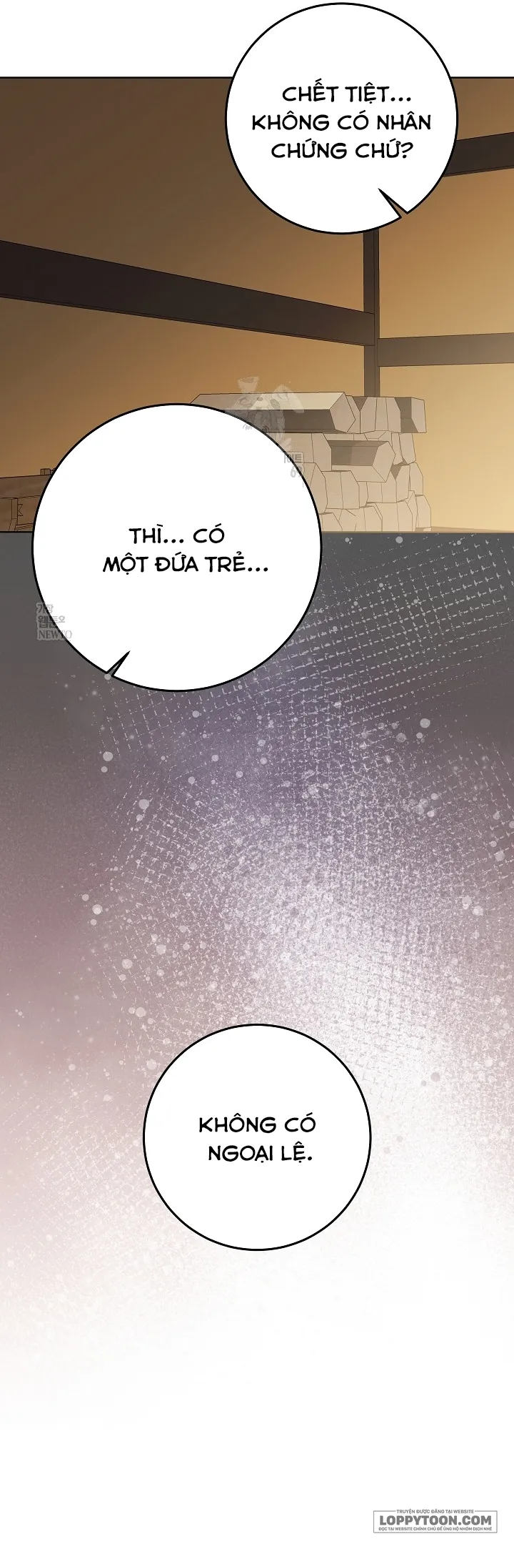 Tôi Sinh Ra Là Con Gái Của Một Cung Phi Hèn Mọn - Chap 78 - Trang 45