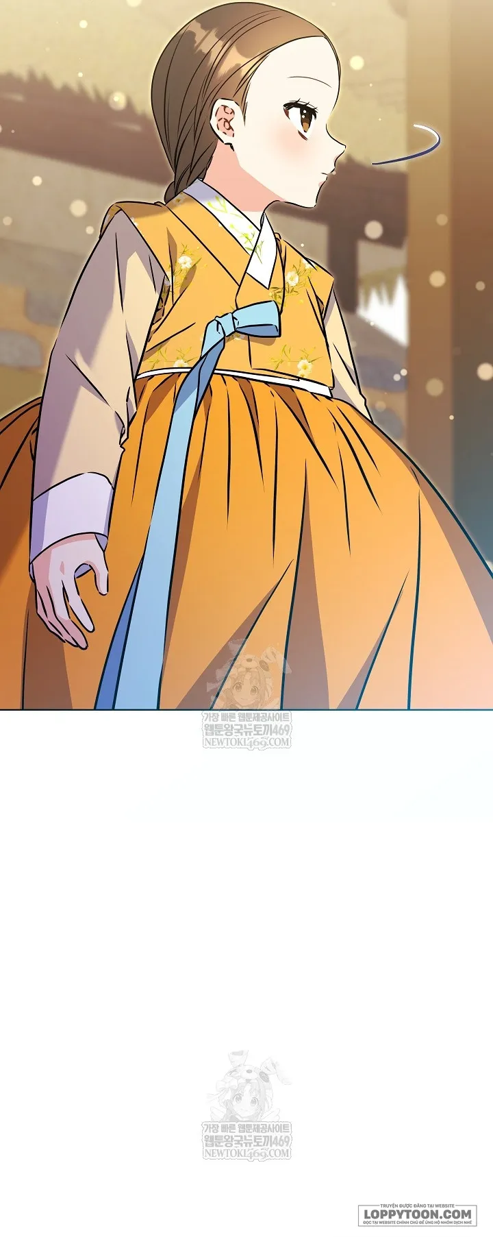 Tôi Sinh Ra Là Con Gái Của Một Cung Phi Hèn Mọn - Chap 78 - Trang 8