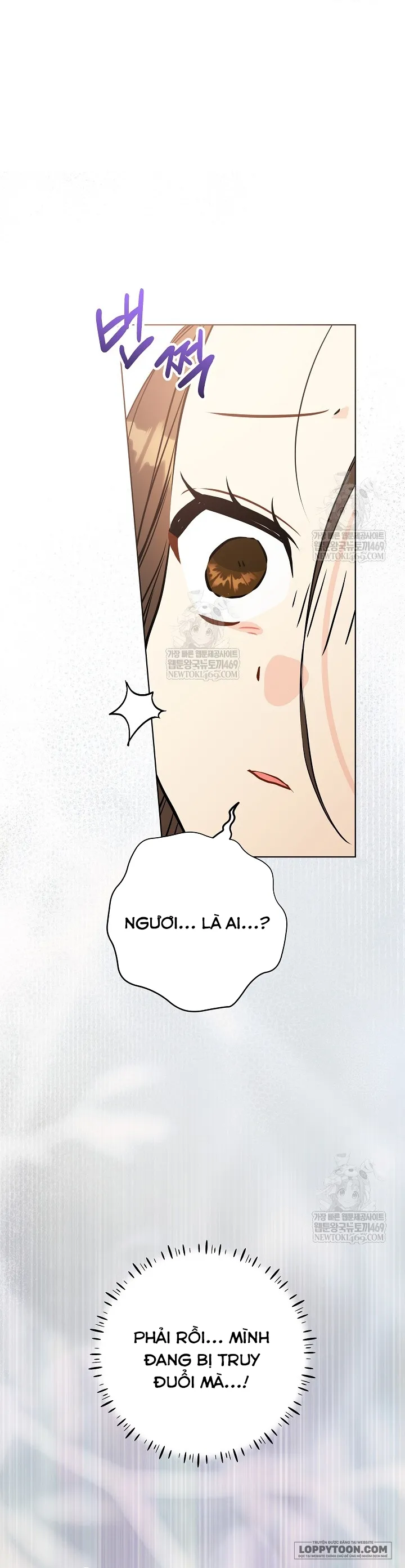 Tôi Sinh Ra Là Con Gái Của Một Cung Phi Hèn Mọn - Chap 79 - Trang 13