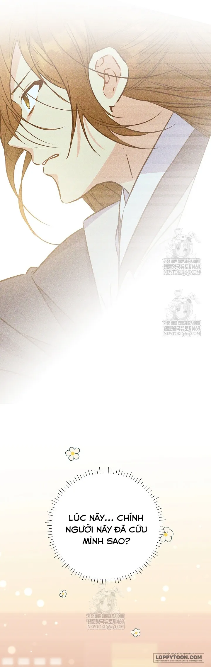 Tôi Sinh Ra Là Con Gái Của Một Cung Phi Hèn Mọn - Chap 79 - Trang 19