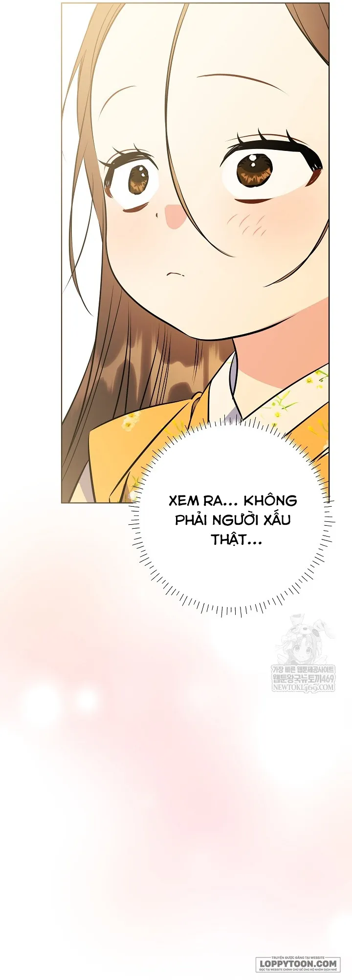 Tôi Sinh Ra Là Con Gái Của Một Cung Phi Hèn Mọn - Chap 79 - Trang 24