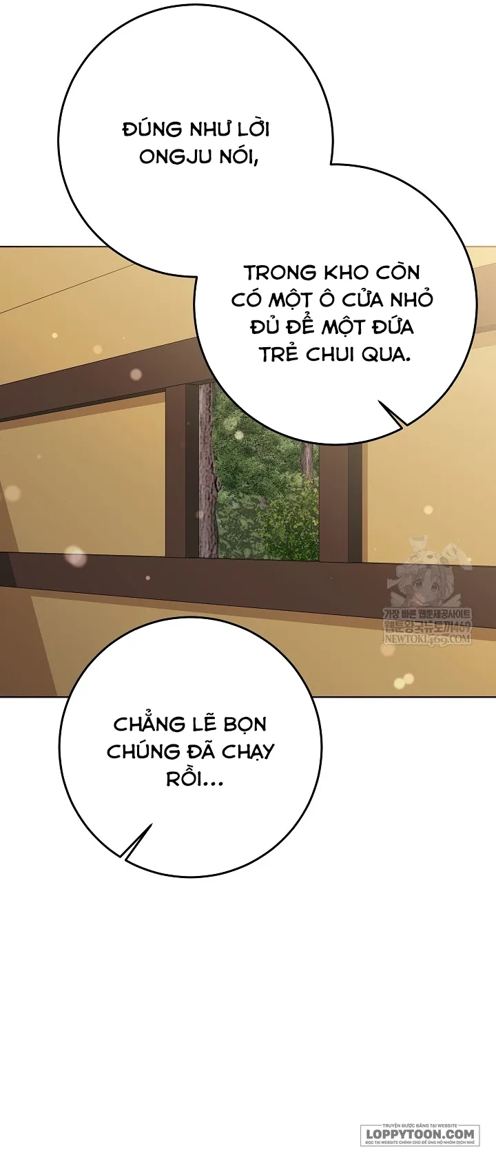 Tôi Sinh Ra Là Con Gái Của Một Cung Phi Hèn Mọn - Chap 79 - Trang 47