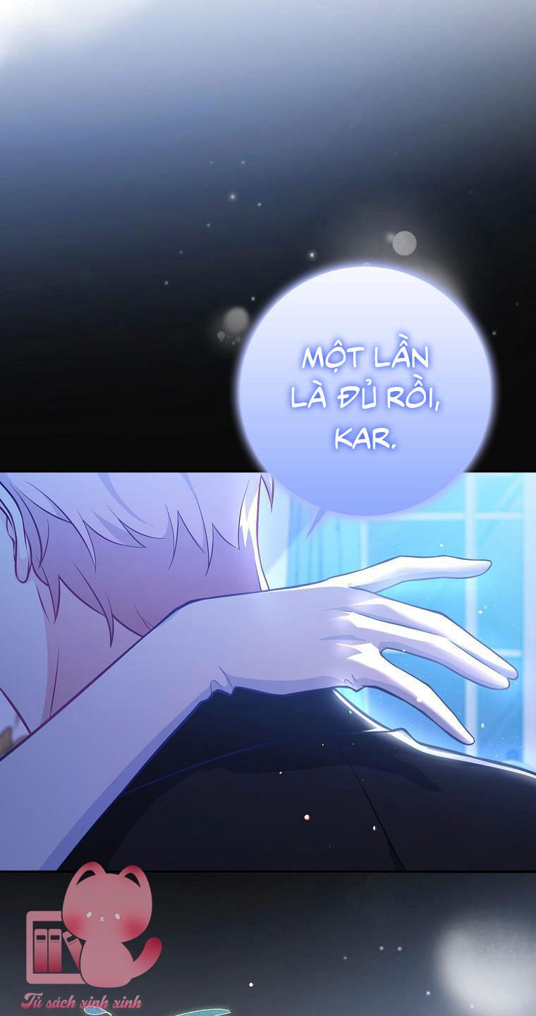 Tôi Thề Chúng Ta Chỉ Là Bạn - Chap 0 - Trang 3