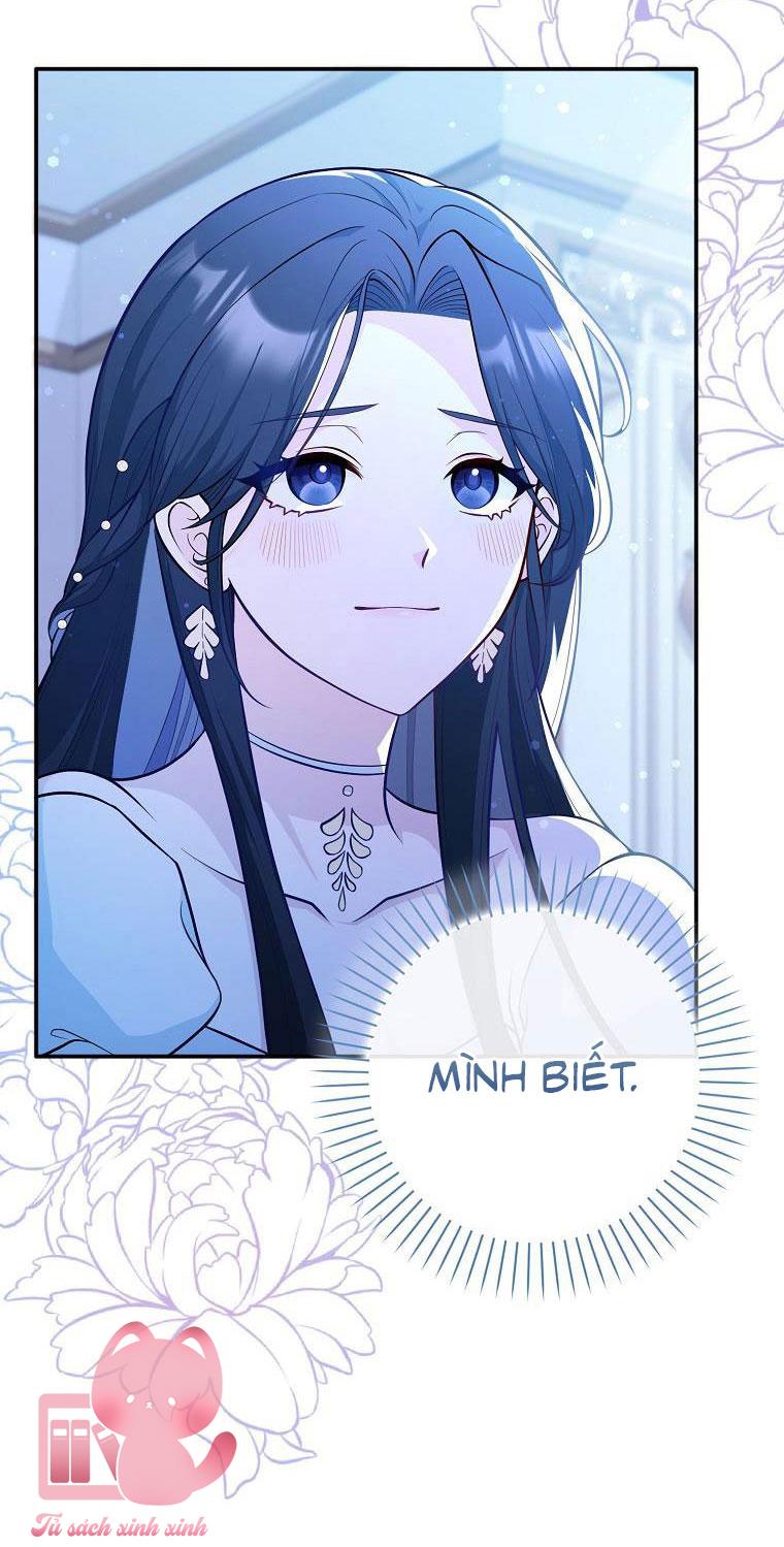 Tôi Thề Chúng Ta Chỉ Là Bạn - Chap 0 - Trang 6
