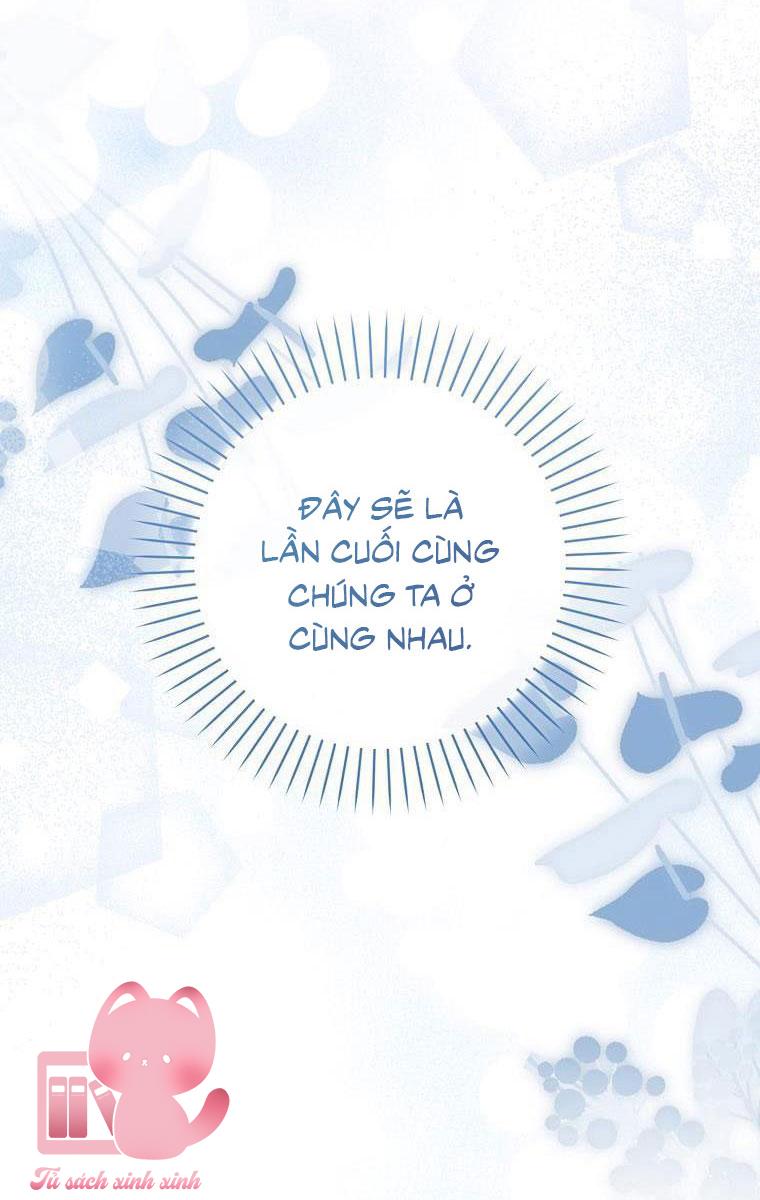 Tôi Thề Chúng Ta Chỉ Là Bạn - Chap 0 - Trang 8