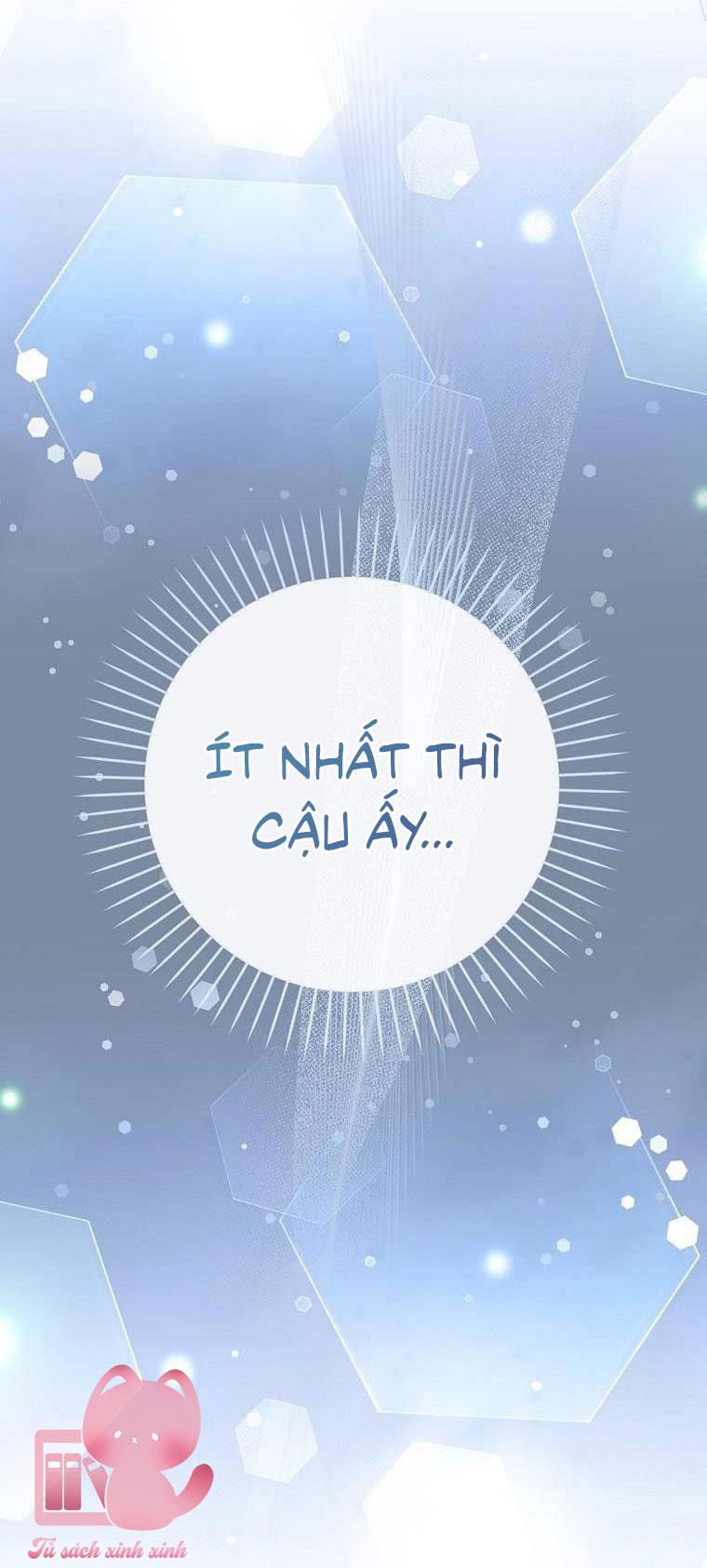 Tôi Thề Chúng Ta Chỉ Là Bạn - Chap 0 - Trang 10