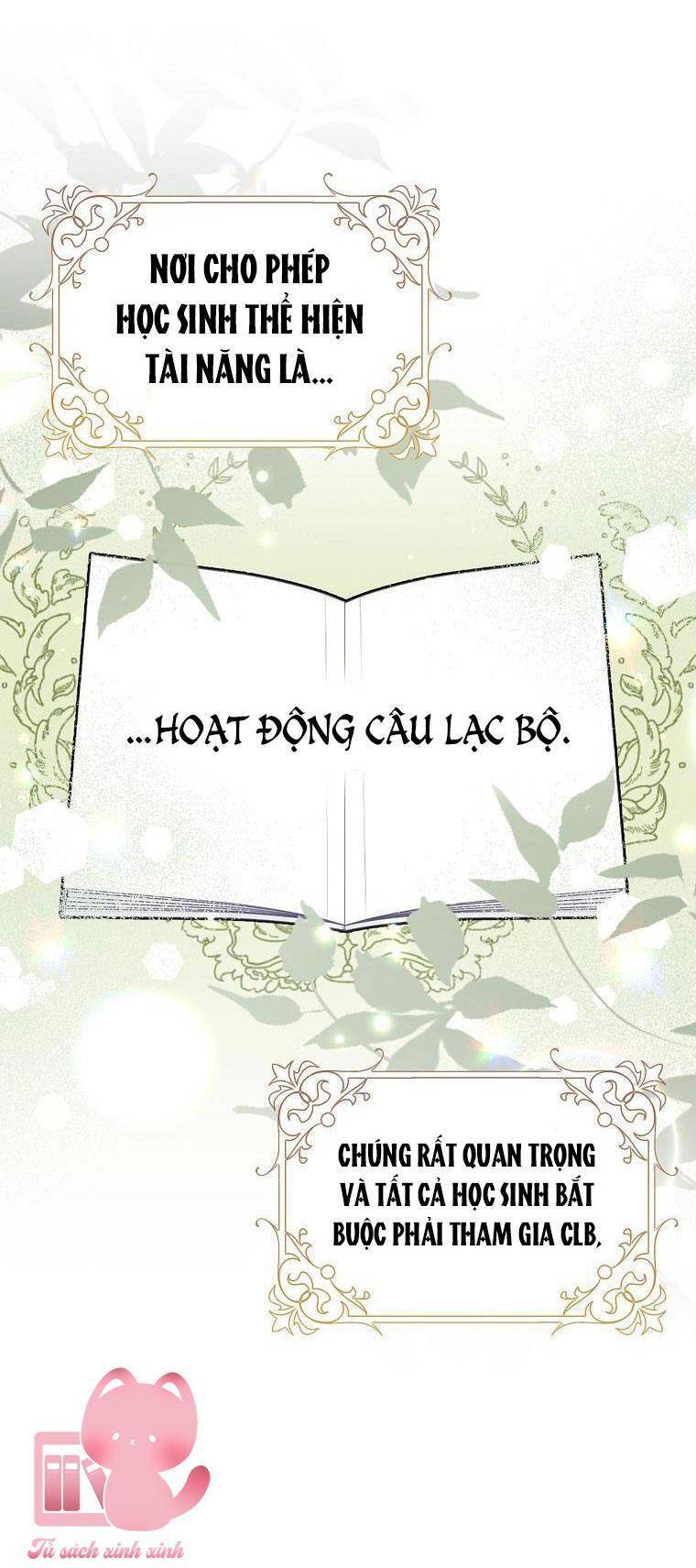 Tôi Thề Chúng Ta Chỉ Là Bạn - Chap 1 - Trang 17