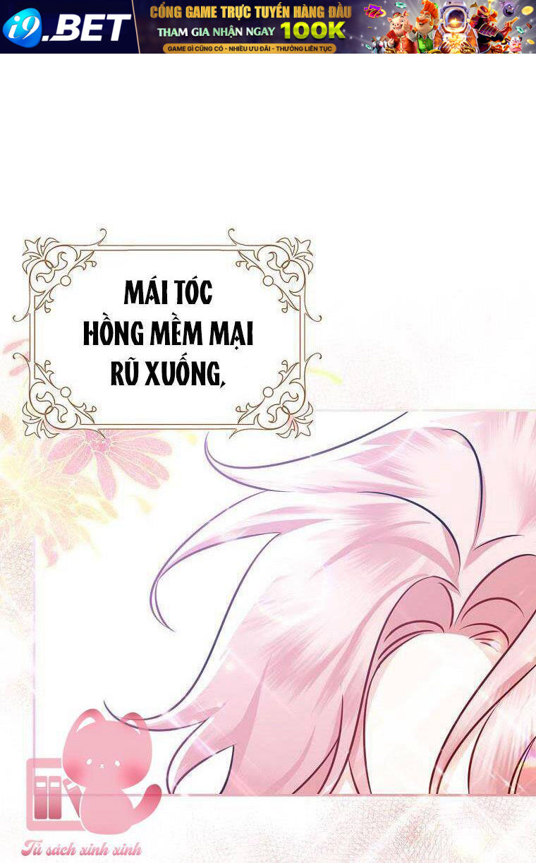 Tôi Thề Chúng Ta Chỉ Là Bạn - Chap 1 - Trang 47