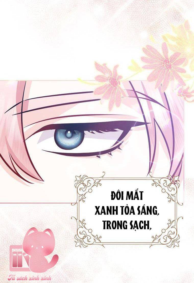 Tôi Thề Chúng Ta Chỉ Là Bạn - Chap 1 - Trang 48