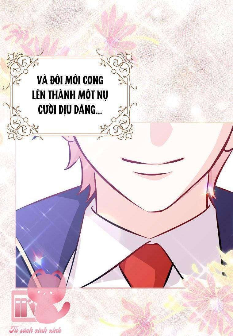 Tôi Thề Chúng Ta Chỉ Là Bạn - Chap 1 - Trang 49