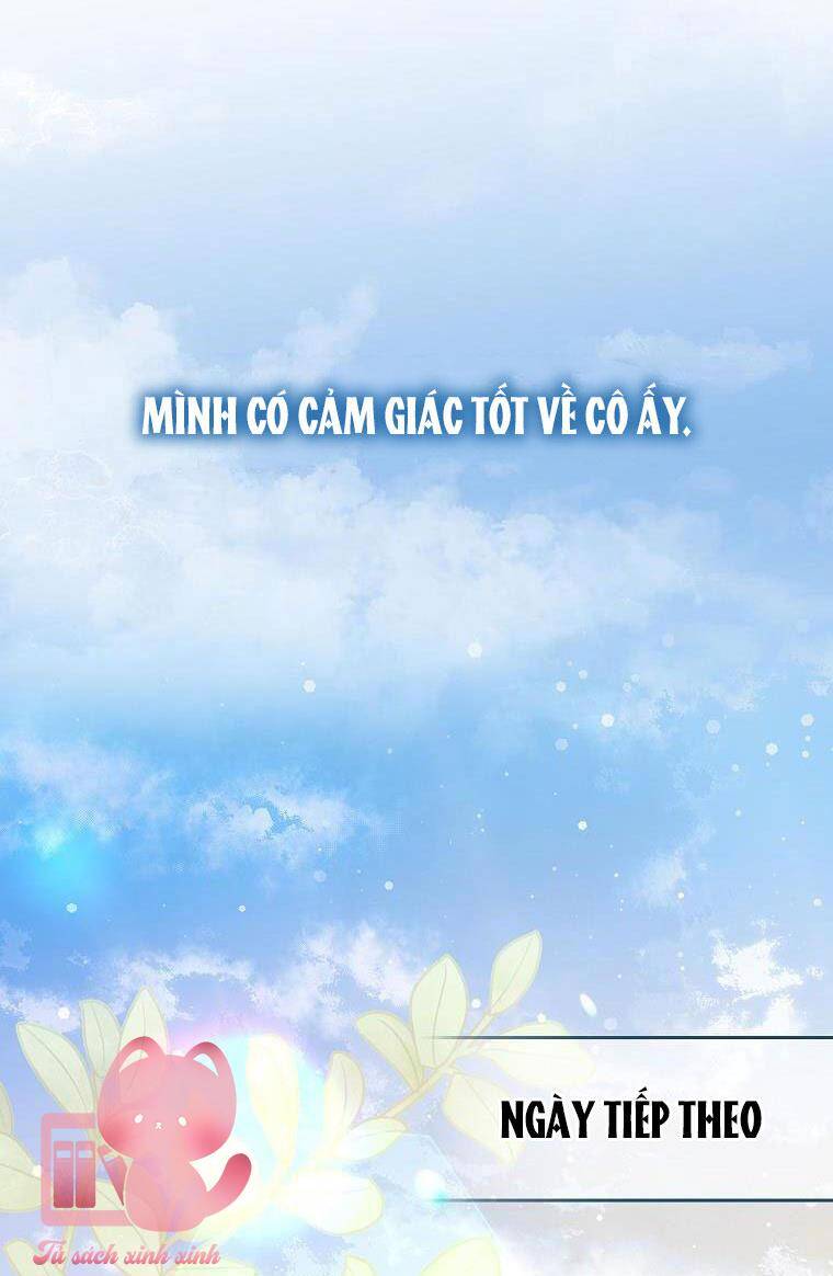 Tôi Thề Chúng Ta Chỉ Là Bạn - Chap 10 - Trang 12