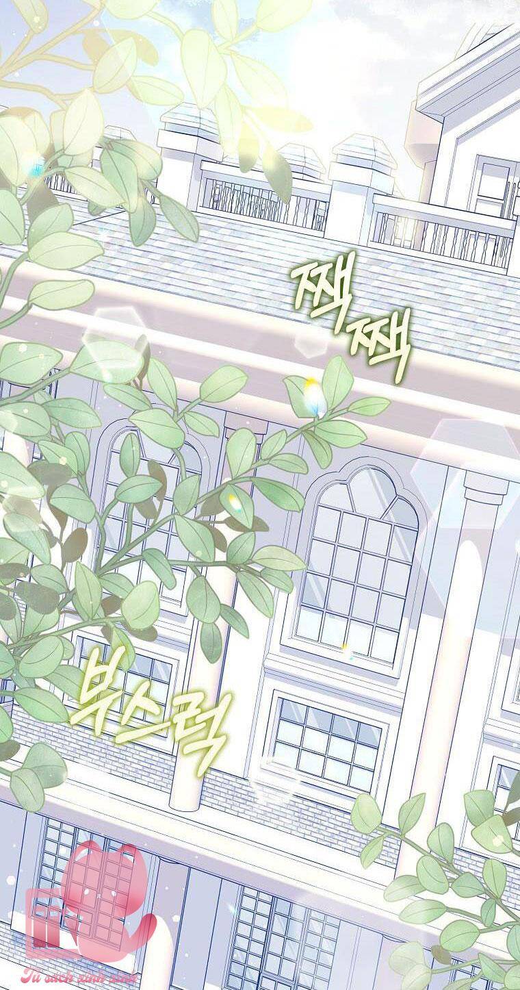 Tôi Thề Chúng Ta Chỉ Là Bạn - Chap 10 - Trang 13
