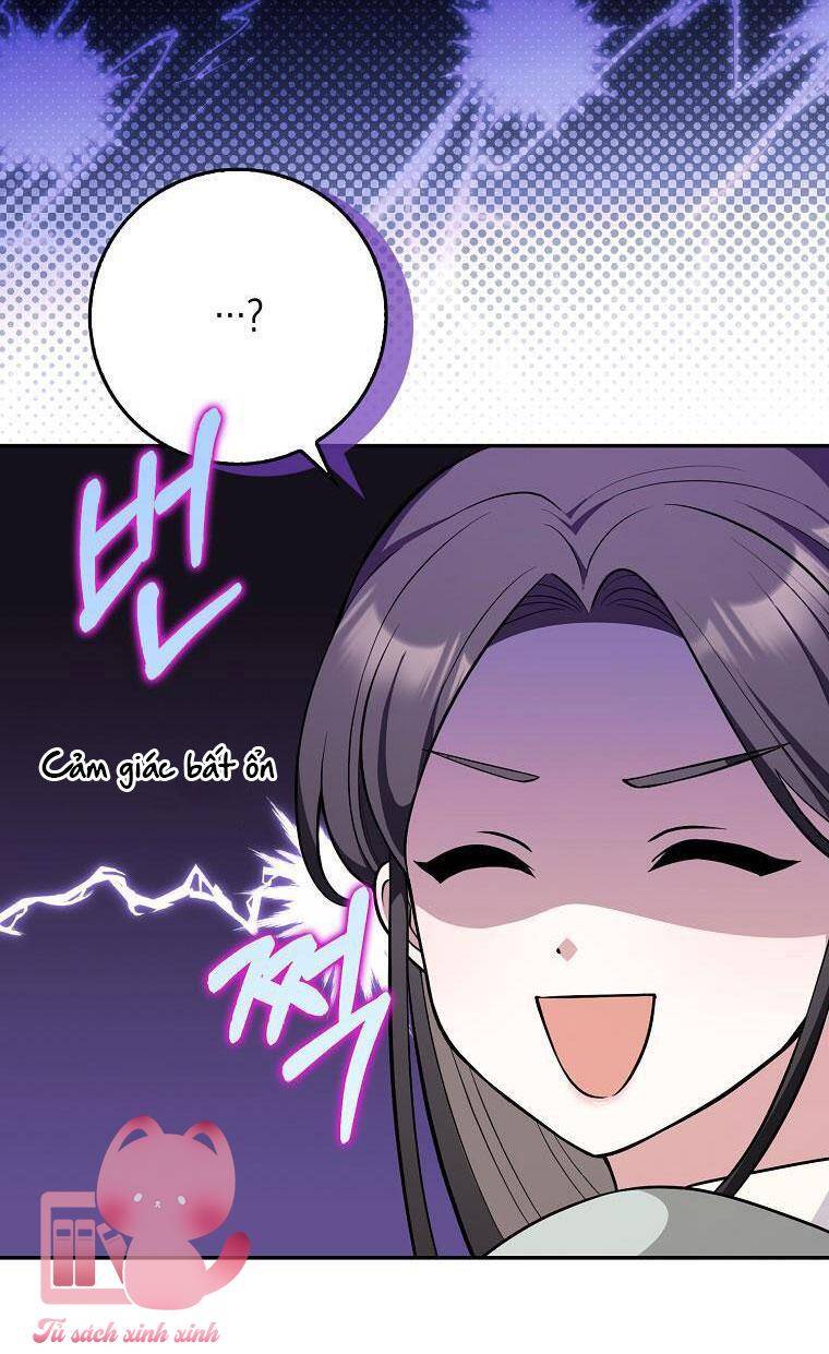 Tôi Thề Chúng Ta Chỉ Là Bạn - Chap 10 - Trang 52