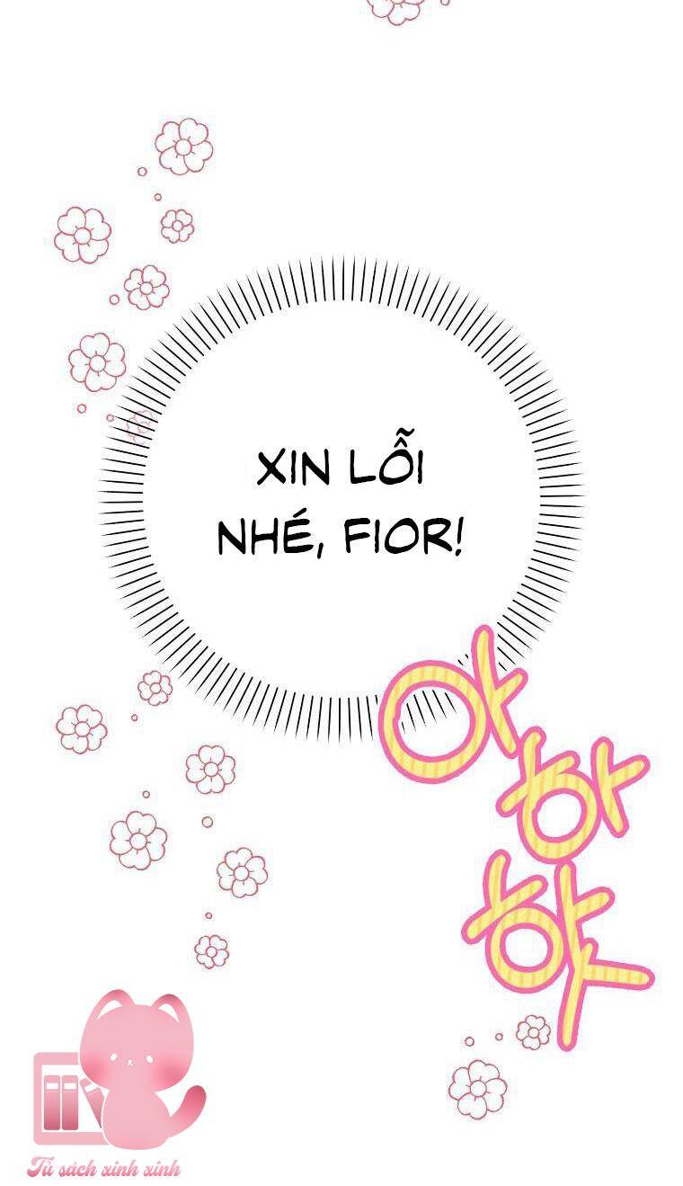 Tôi Thề Chúng Ta Chỉ Là Bạn - Chap 10 - Trang 56