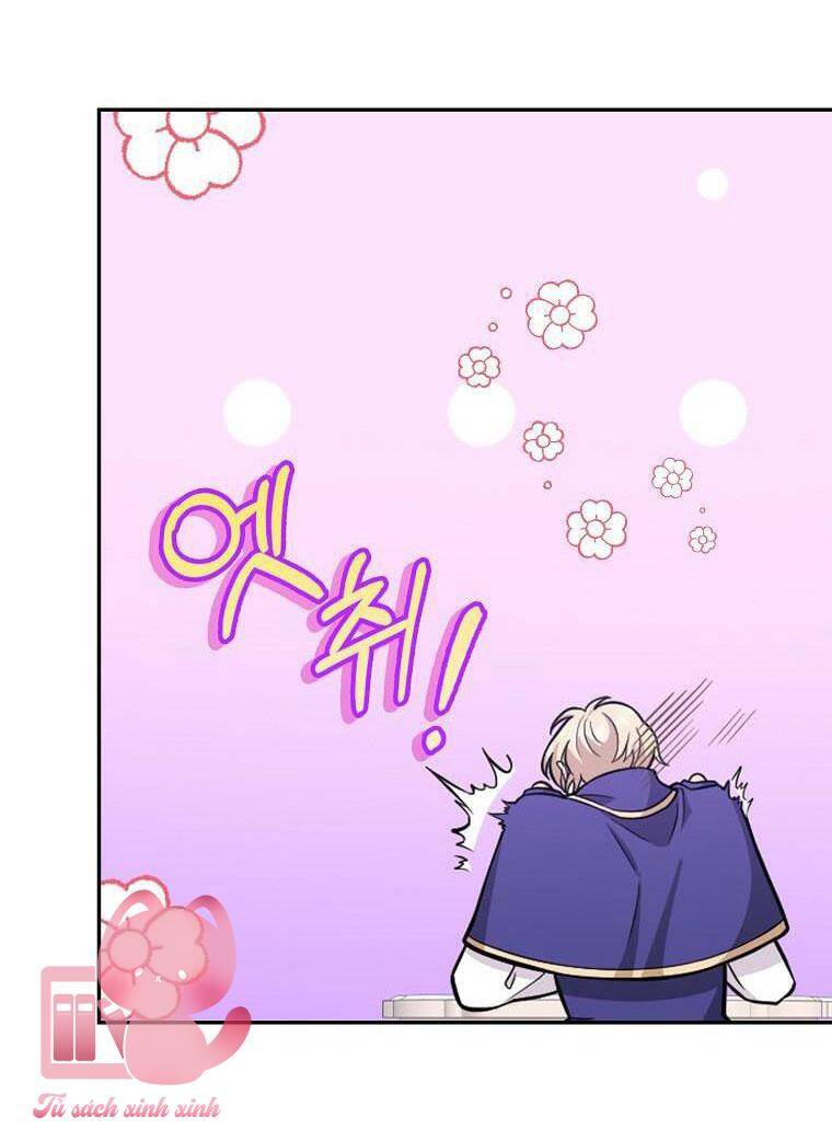 Tôi Thề Chúng Ta Chỉ Là Bạn - Chap 10 - Trang 57