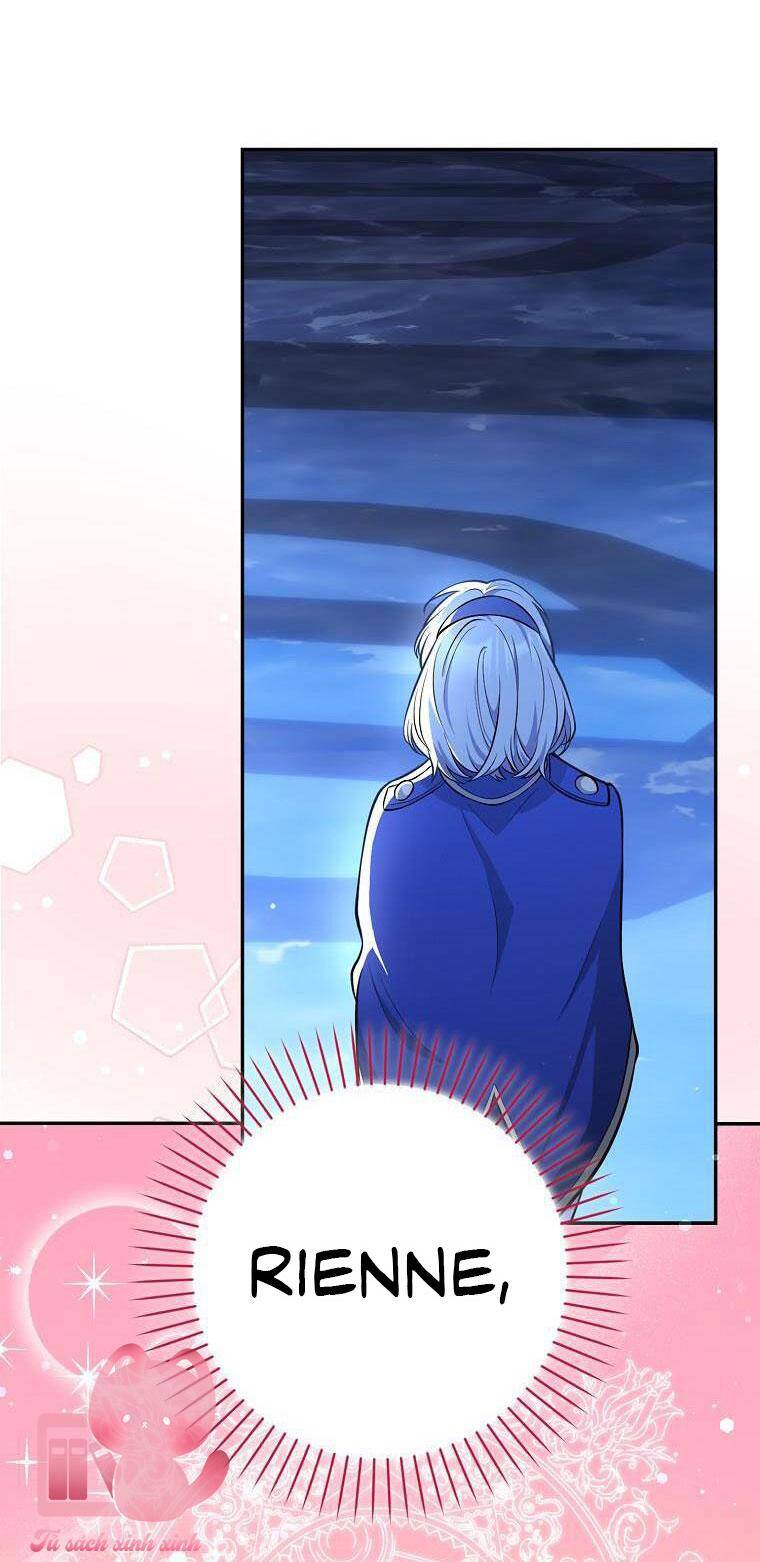 Tôi Thề Chúng Ta Chỉ Là Bạn - Chap 10 - Trang 60