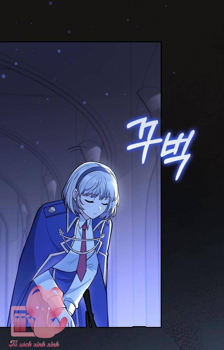 Tôi Thề Chúng Ta Chỉ Là Bạn - Chap 10 - Trang 64