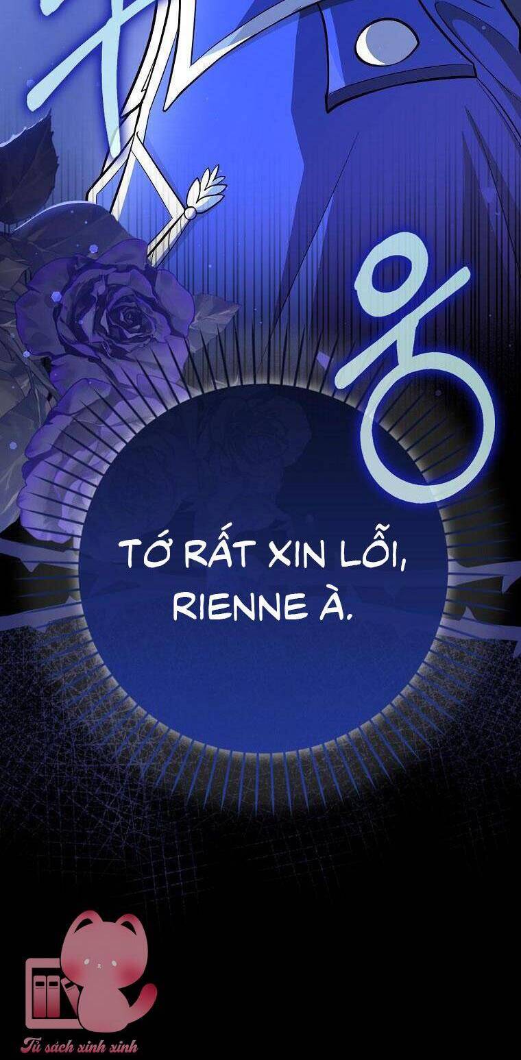Tôi Thề Chúng Ta Chỉ Là Bạn - Chap 10 - Trang 68