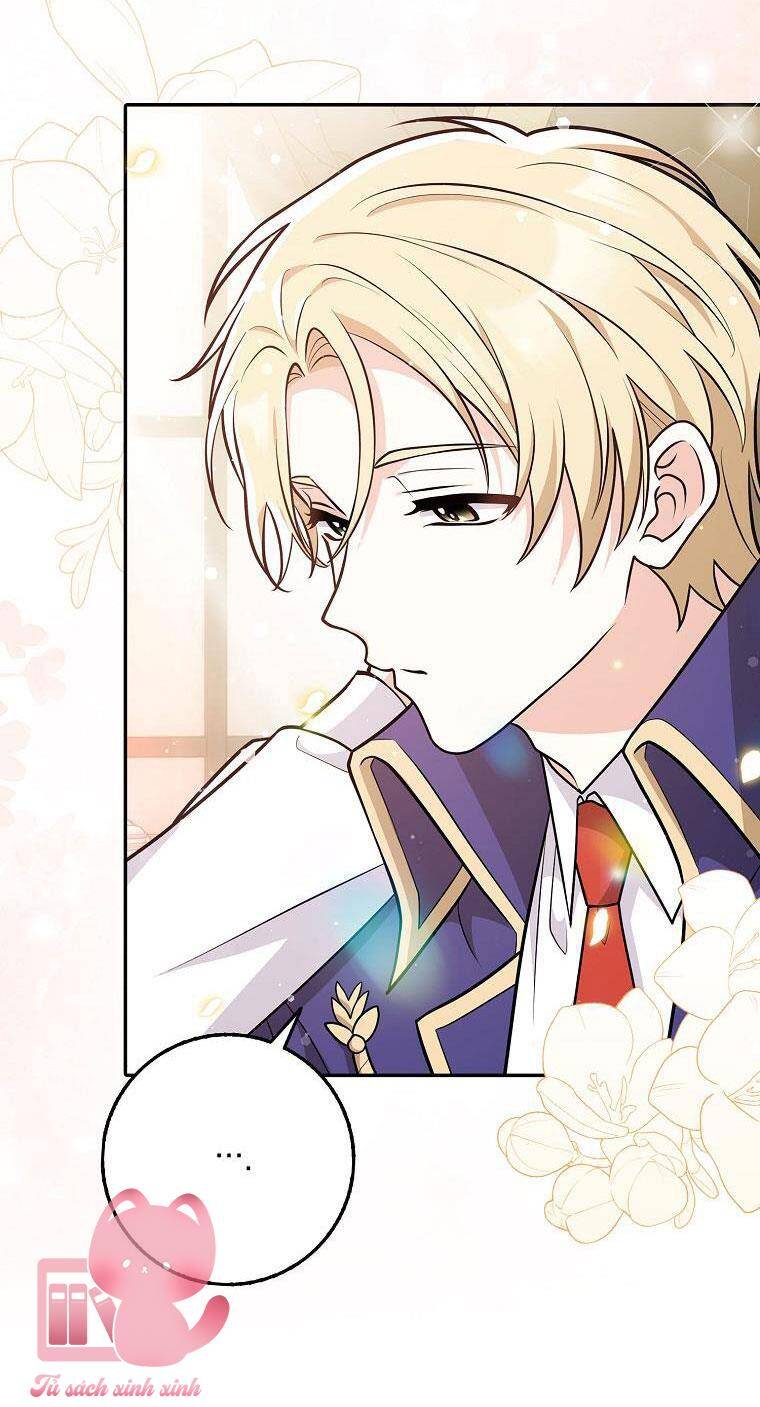 Tôi Thề Chúng Ta Chỉ Là Bạn - Chap 11 - Trang 52