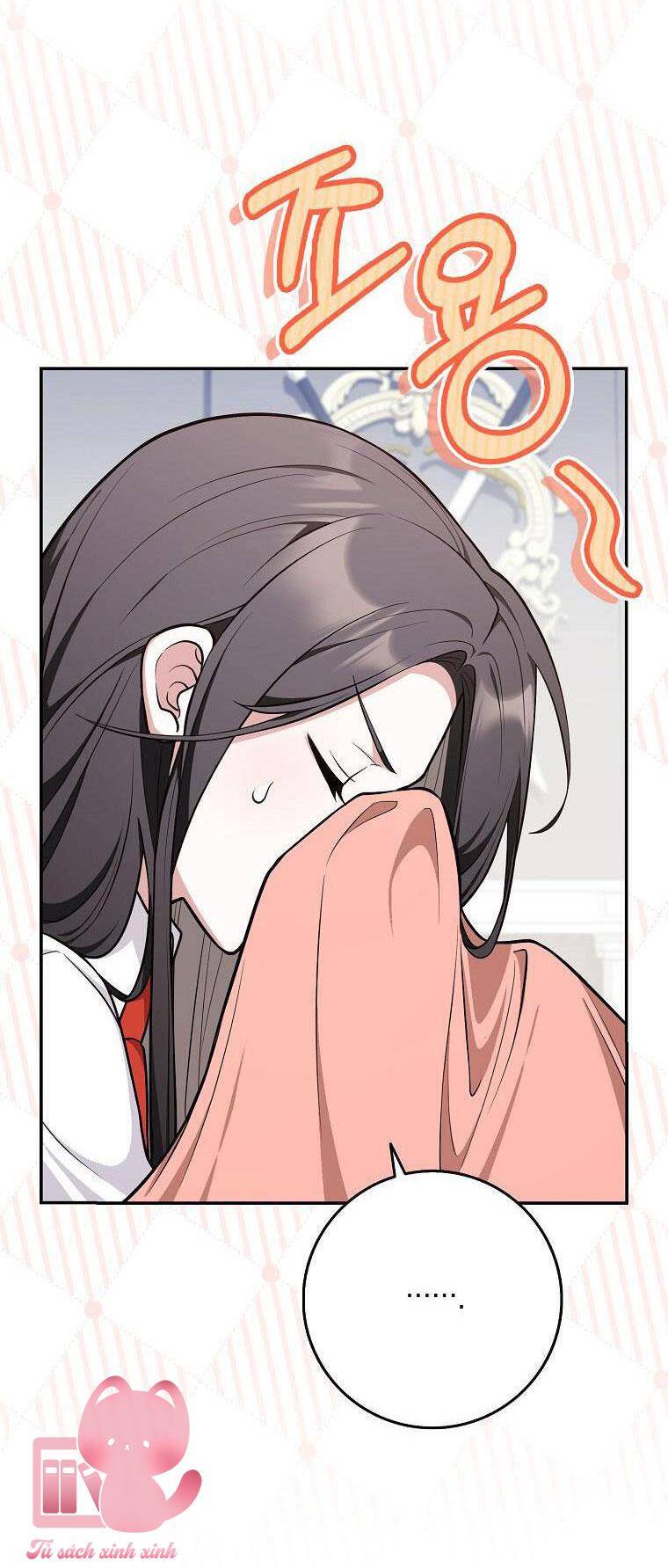 Tôi Thề Chúng Ta Chỉ Là Bạn - Chap 11 - Trang 56