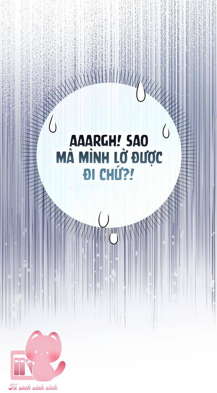 Tôi Thề Chúng Ta Chỉ Là Bạn - Chap 11 - Trang 62