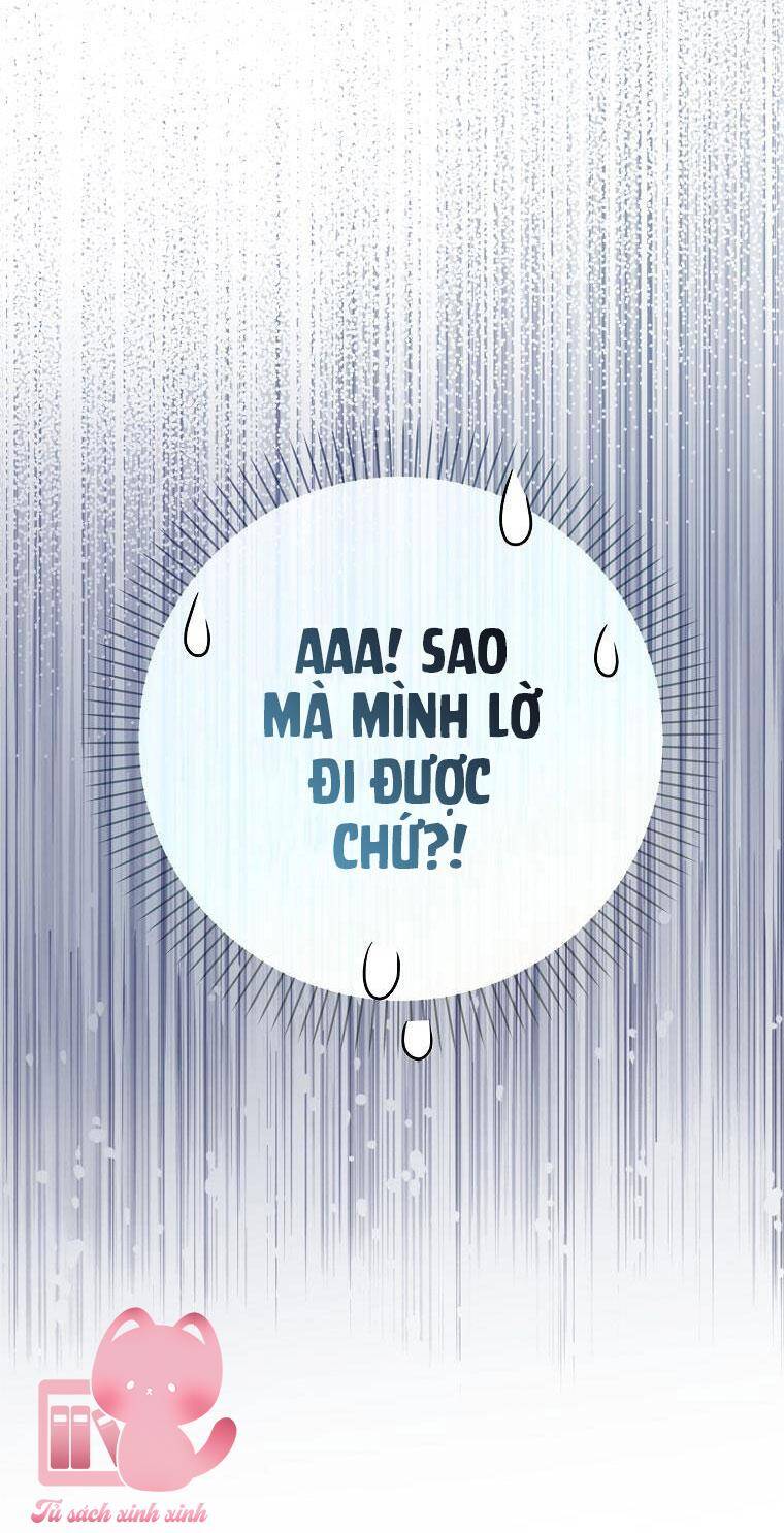 Tôi Thề Chúng Ta Chỉ Là Bạn - Chap 13 - Trang 5