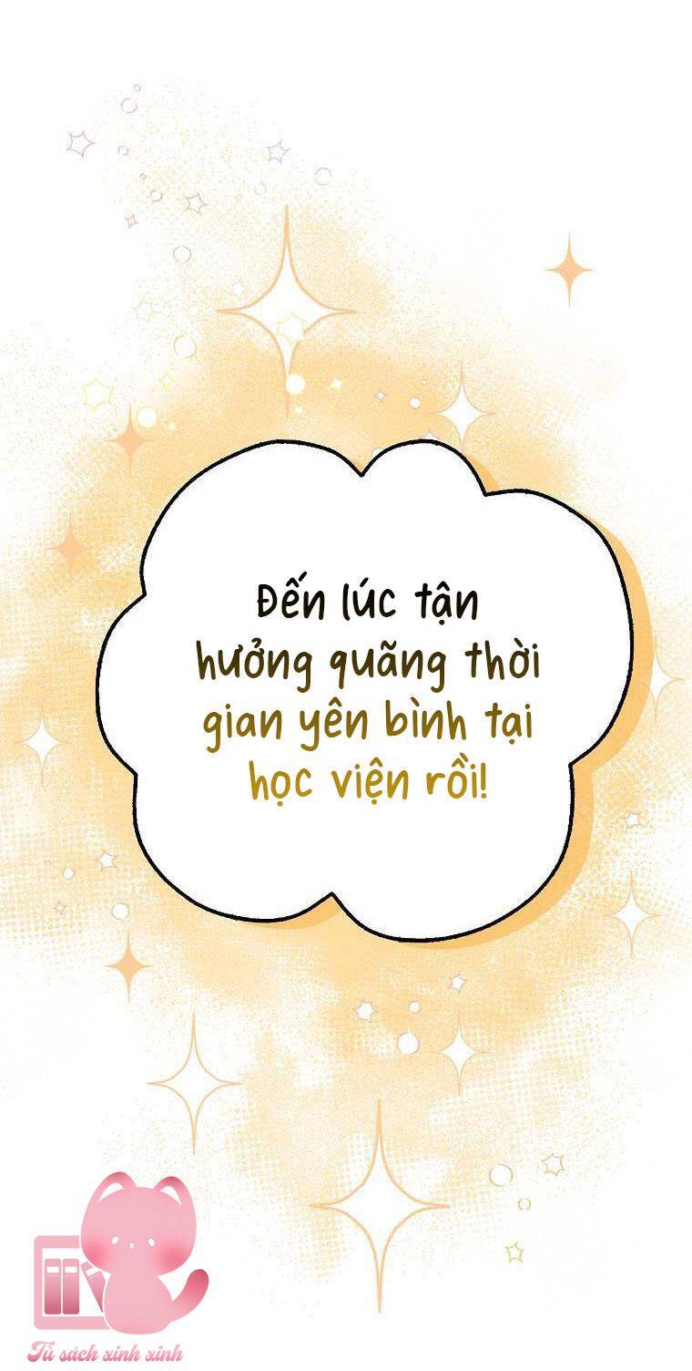 Tôi Thề Chúng Ta Chỉ Là Bạn - Chap 13 - Trang 47